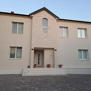 https://guesthouse-emma.hotelinzadar.com