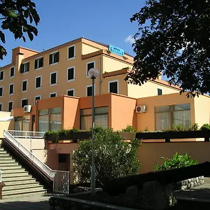 https://hotel-kraljevica.primorje-gorskikotar.com