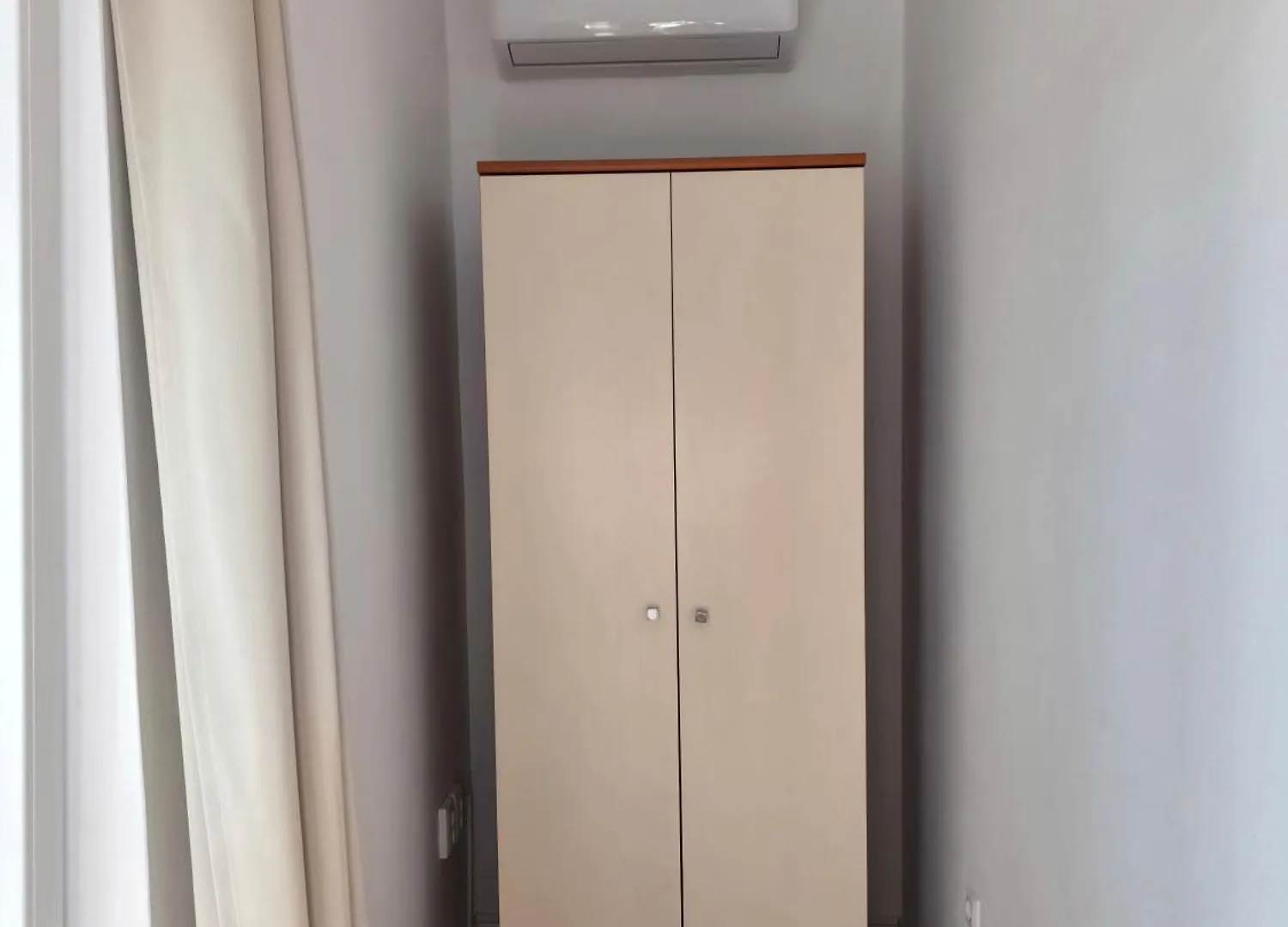 *** Affittacamere Apartment And Rooms Vilma Fažana Croazia